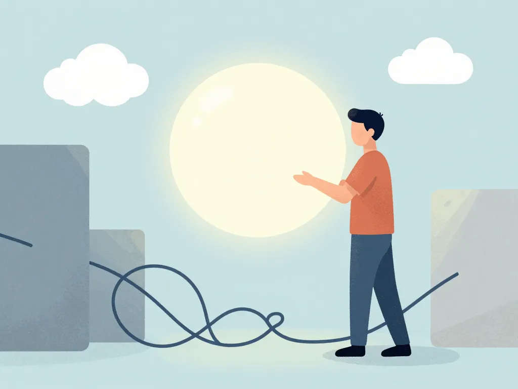 Mon homme n'arrive pas à finir image causes blocage sexuel