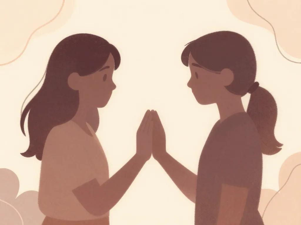 Mon homme n'arrive pas à finir image impact couple estime de soi