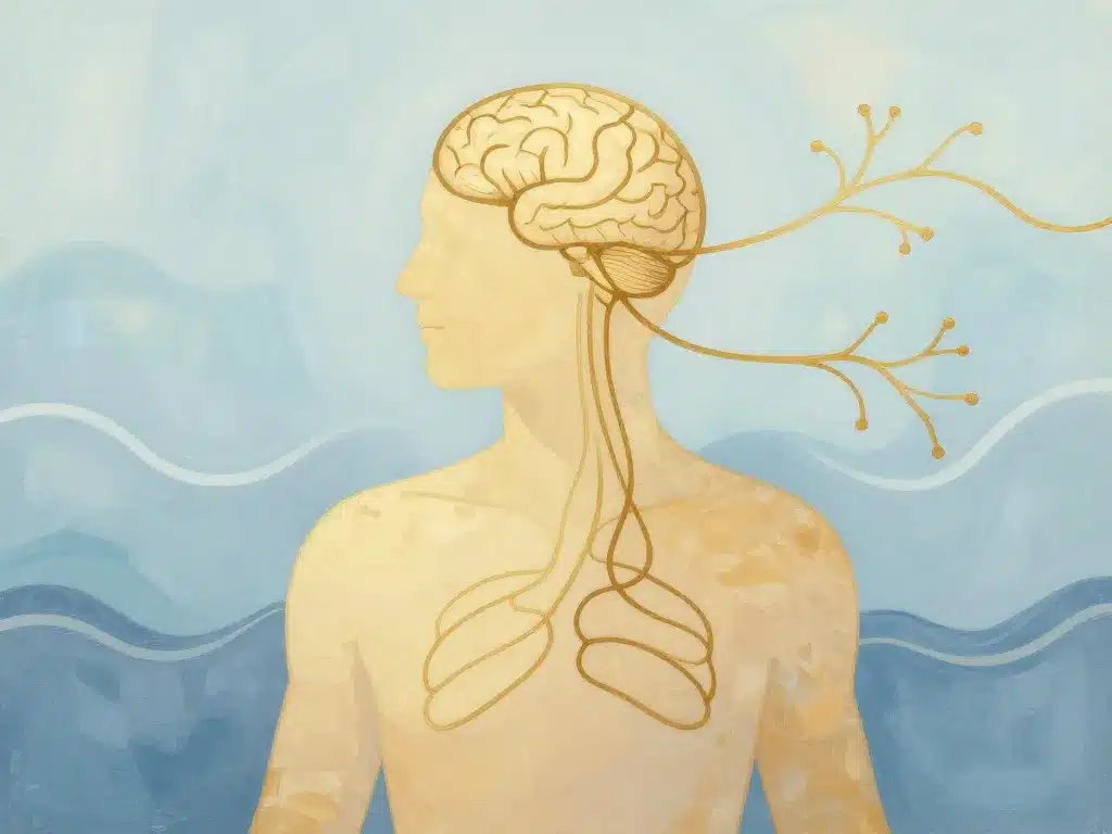 respirhacktion connexion souffle cerveau émotions