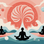 respirhacktion illustration respiration et bien-être