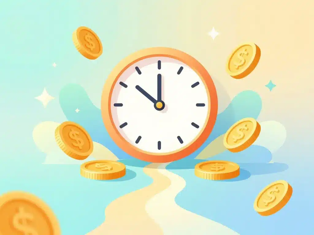 11h01 signification argent métaphore opportunités financières et équilibre