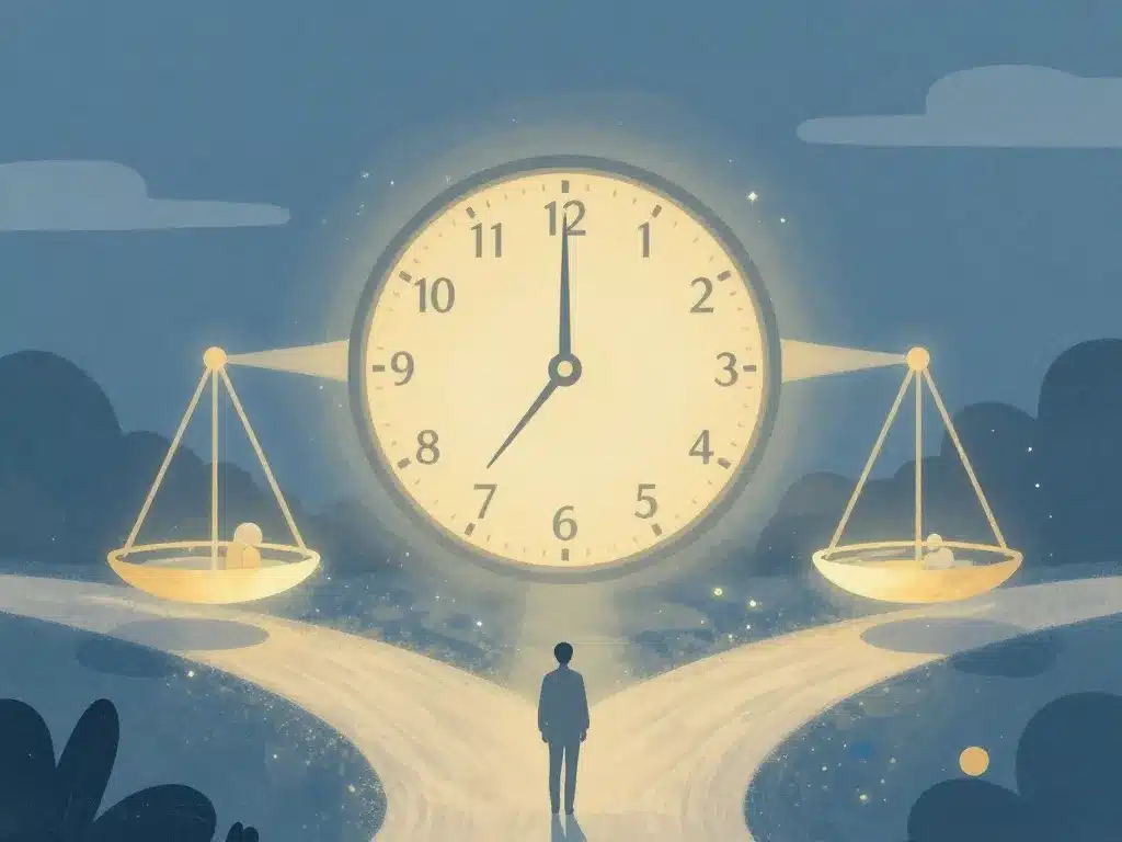 20h22 signification, sens profond et impact spirituel