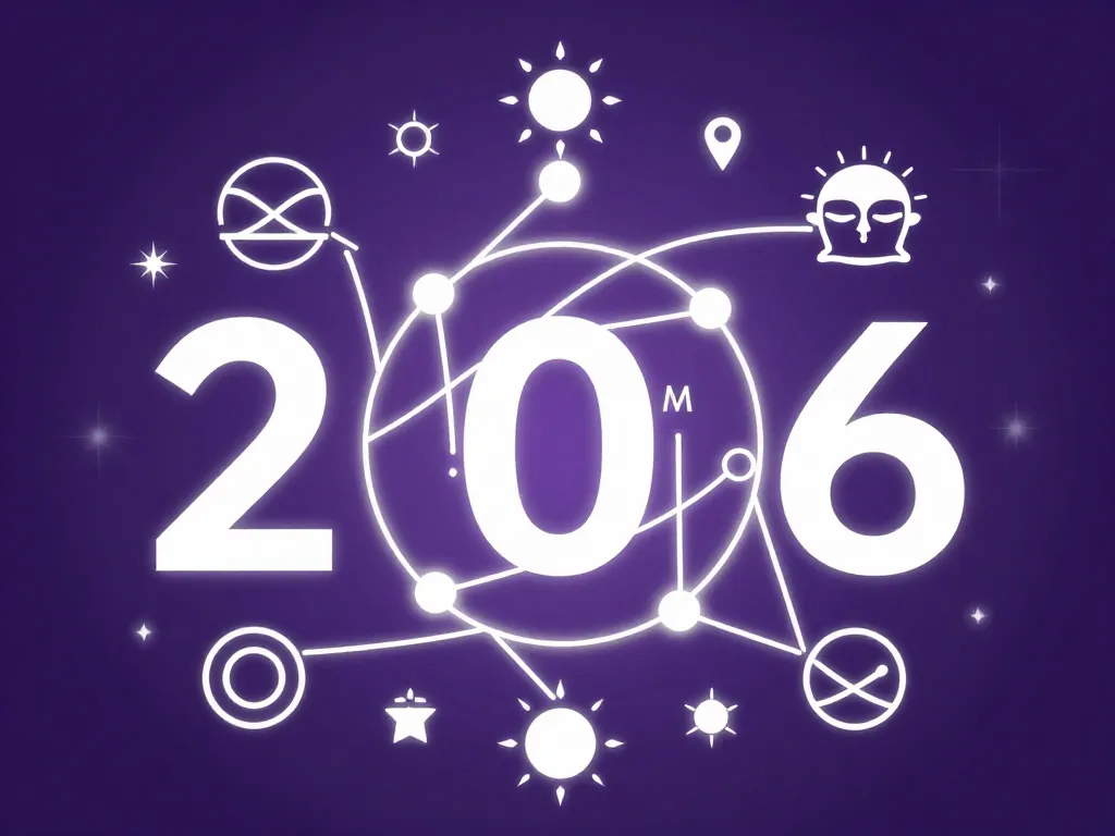 20h22 signification, numérologie et guidance spirituelle