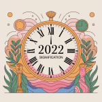 20h22 signification, illustration spirituelle et numérologique