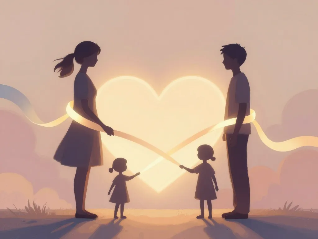 6666 signification relations émotion