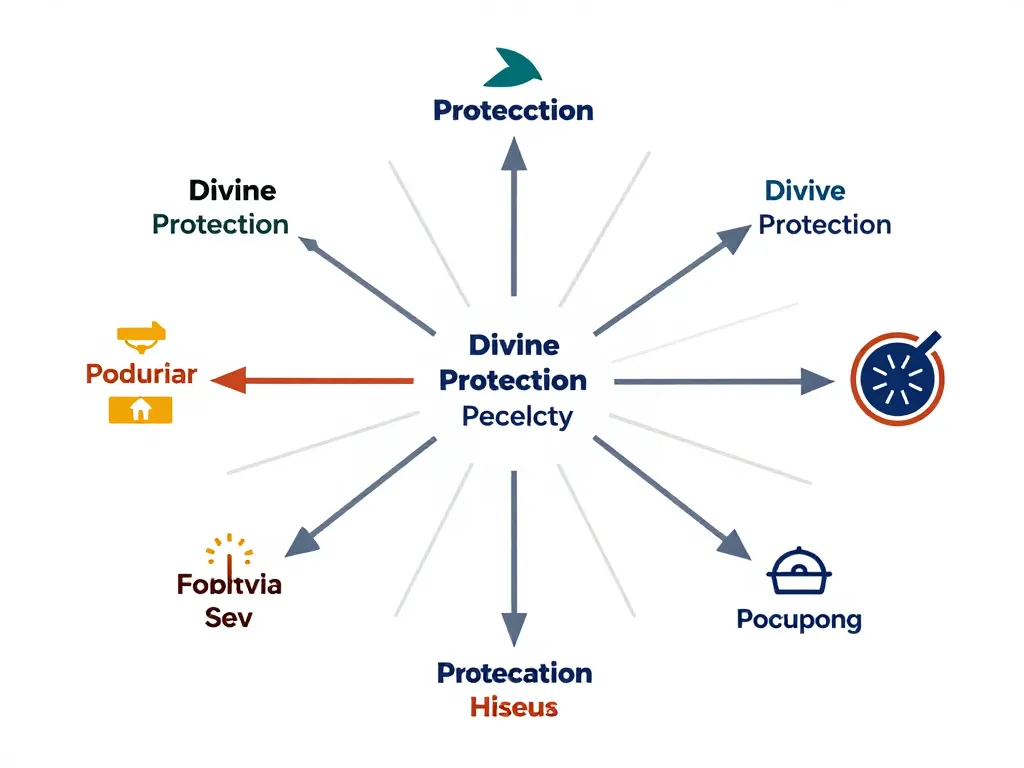 allah yahfadkoum image variations orthographe traduction concept