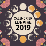 calendrier lunaire 2019 phases et nature