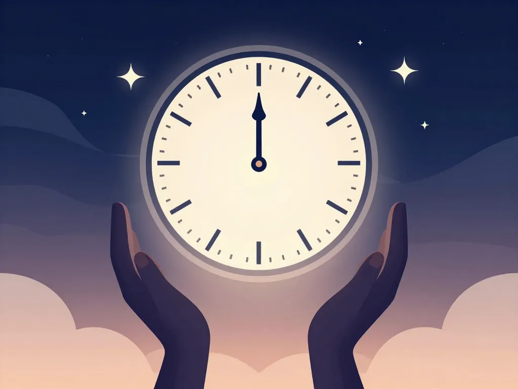 doua pour mariage moments propices illustration prière