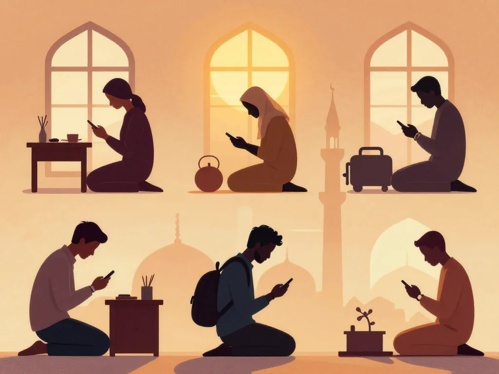 heure de prière limoges organisation vie quotidienne