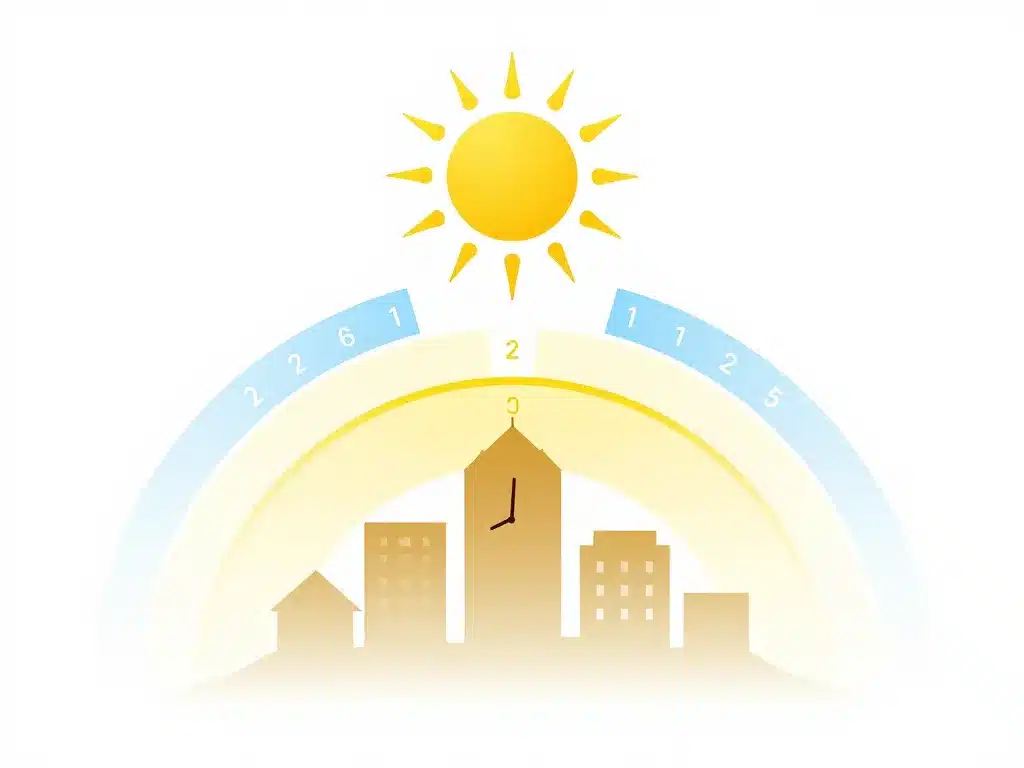 heure de prière limoges diagramme calcul solaire