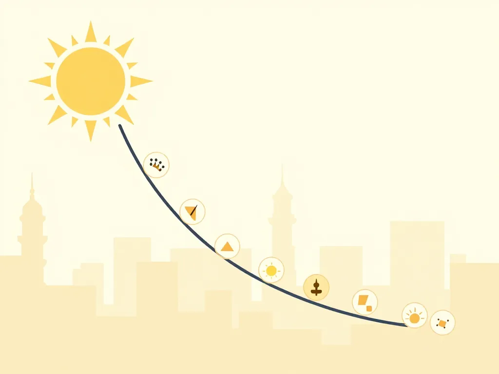 horaire priere colomiers schéma calcul diagramme