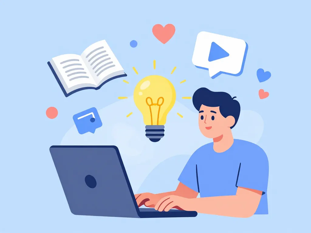 lesailesdelaliberte.fr représentation diversité contenus