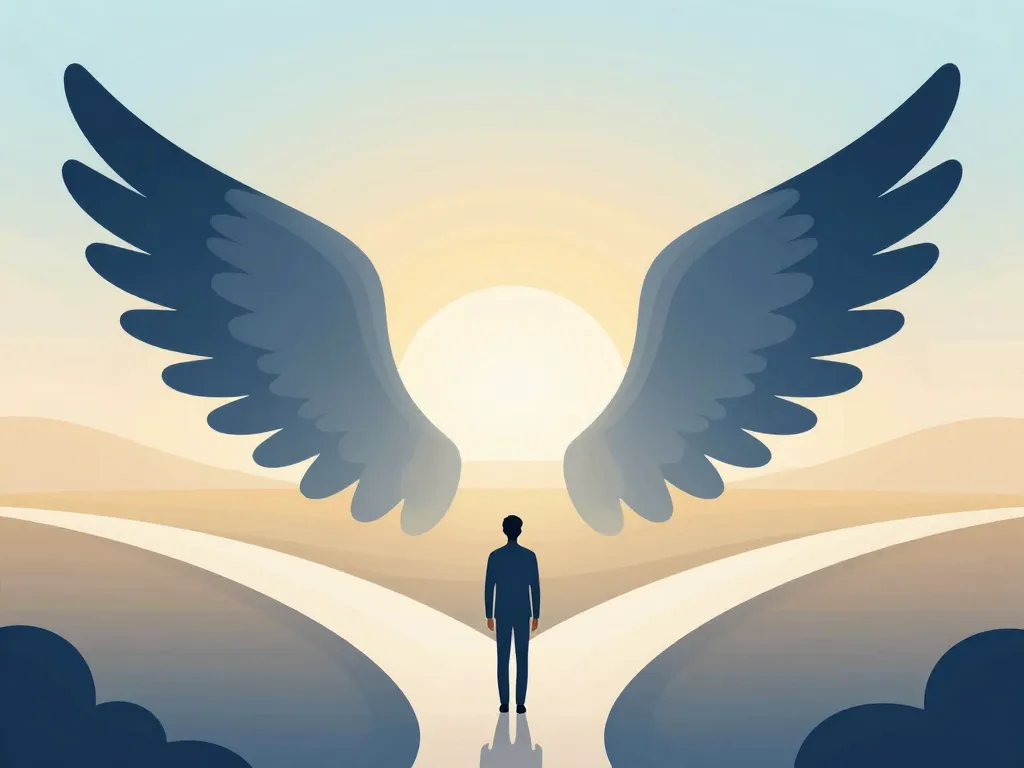 lesailesdelaliberte.fr illustration contexte symbolique