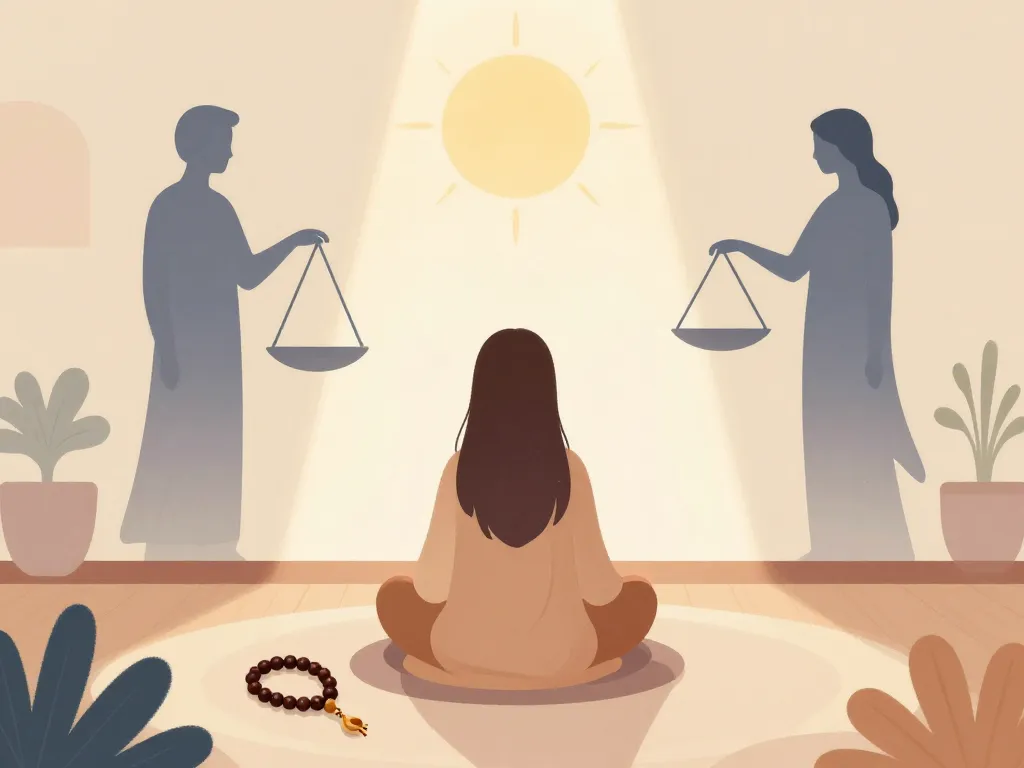 rever de chien islam conseils doua spiritualite protection