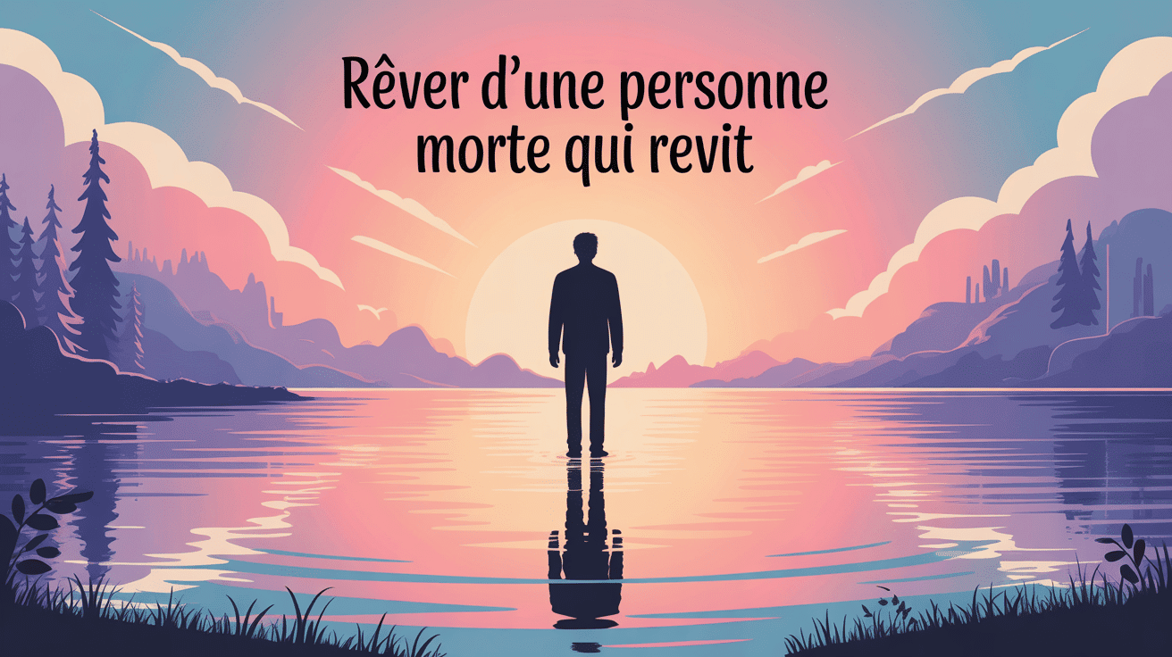 Sitemapcdatahttpsshopinf Inetcomrever De Personne Morte Qui Revit