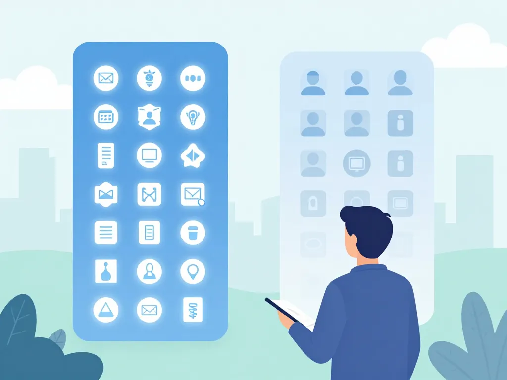 Avantages méthode des pour et des contre décision