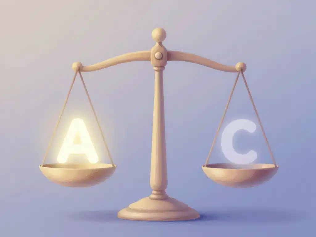 ce que tu en penses bonne faute orthographe