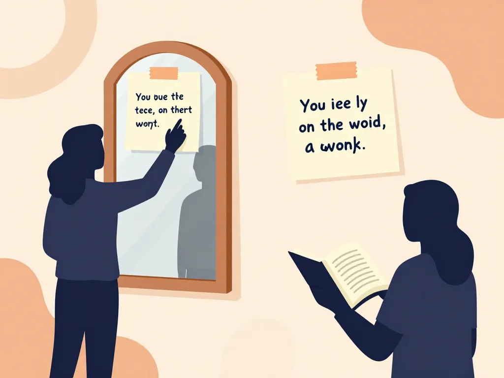 Citations sur l'argent et la vie dans la vie de tous les jours