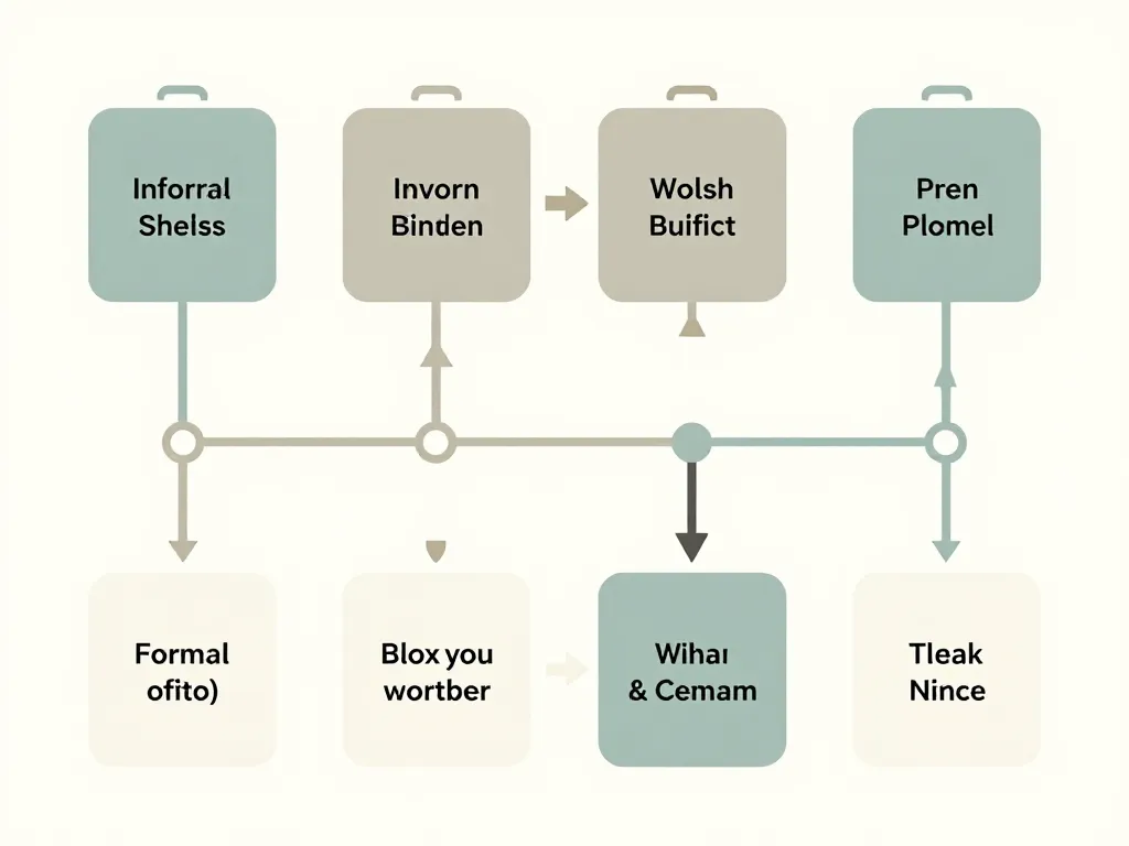 formulation professionnelle dis moi ce que tu en penses