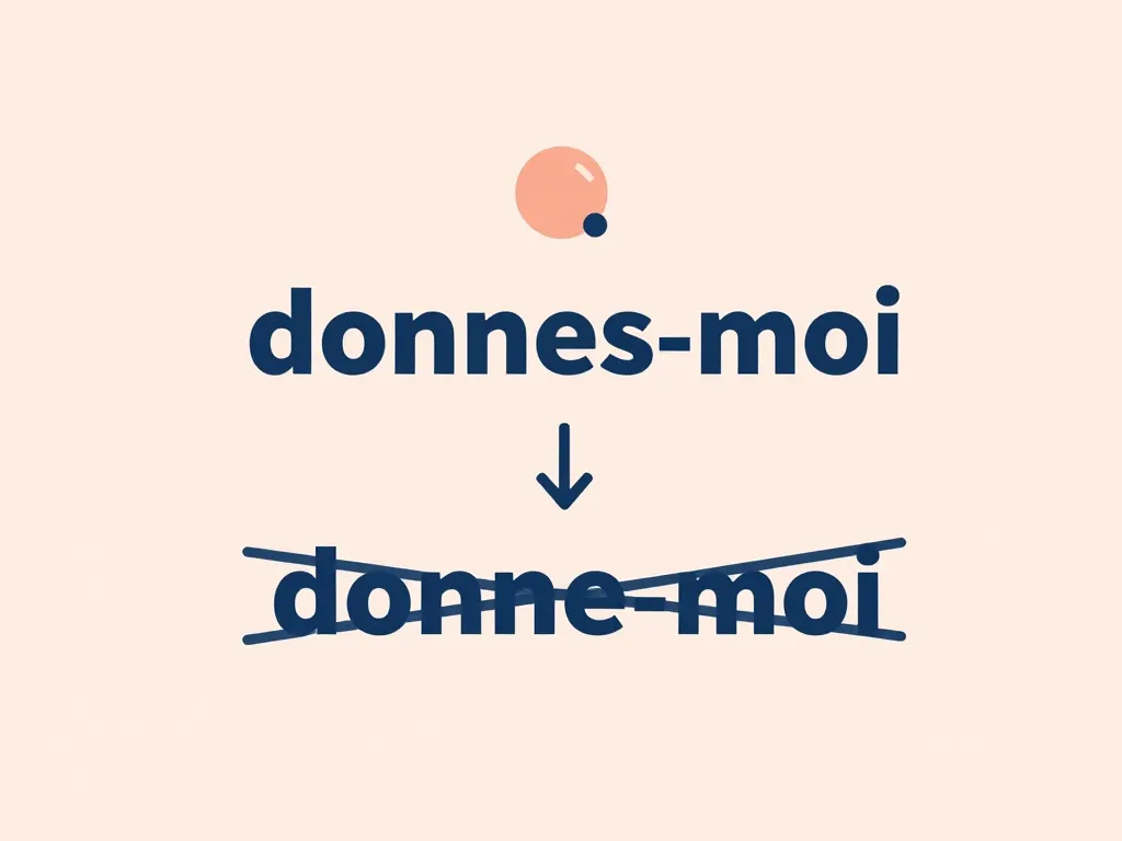diagramme donnes moi erreurs courantes orthographe