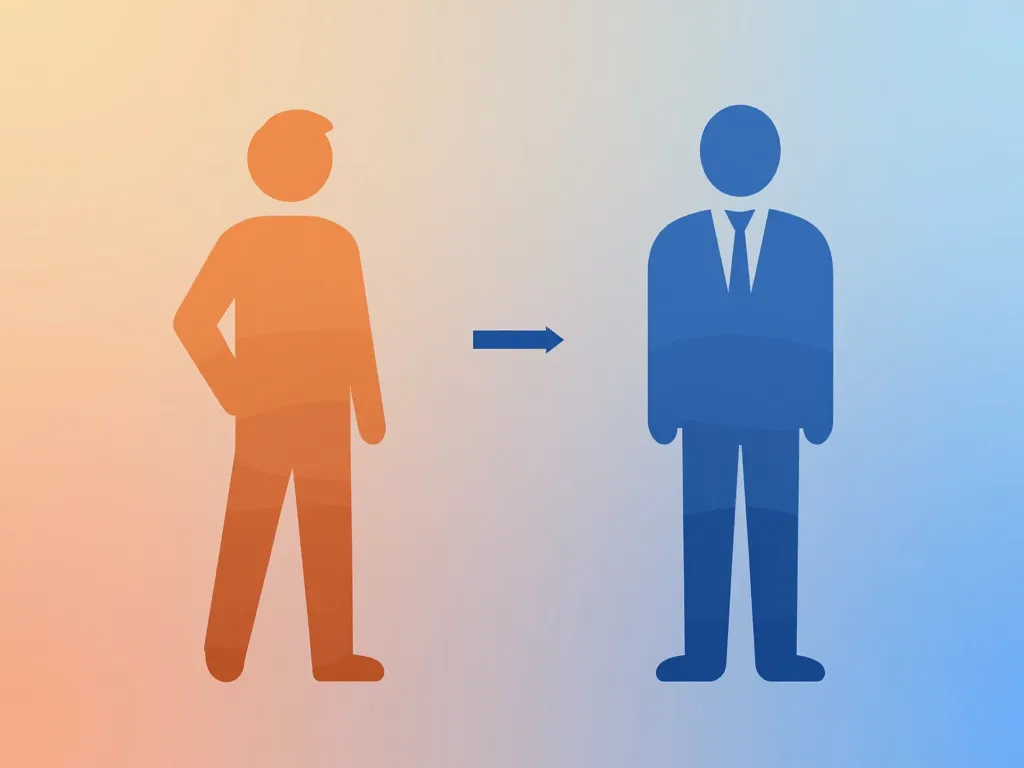 est ce que tu peux politesse français