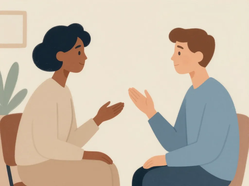 est ce que tu peux usages français courant