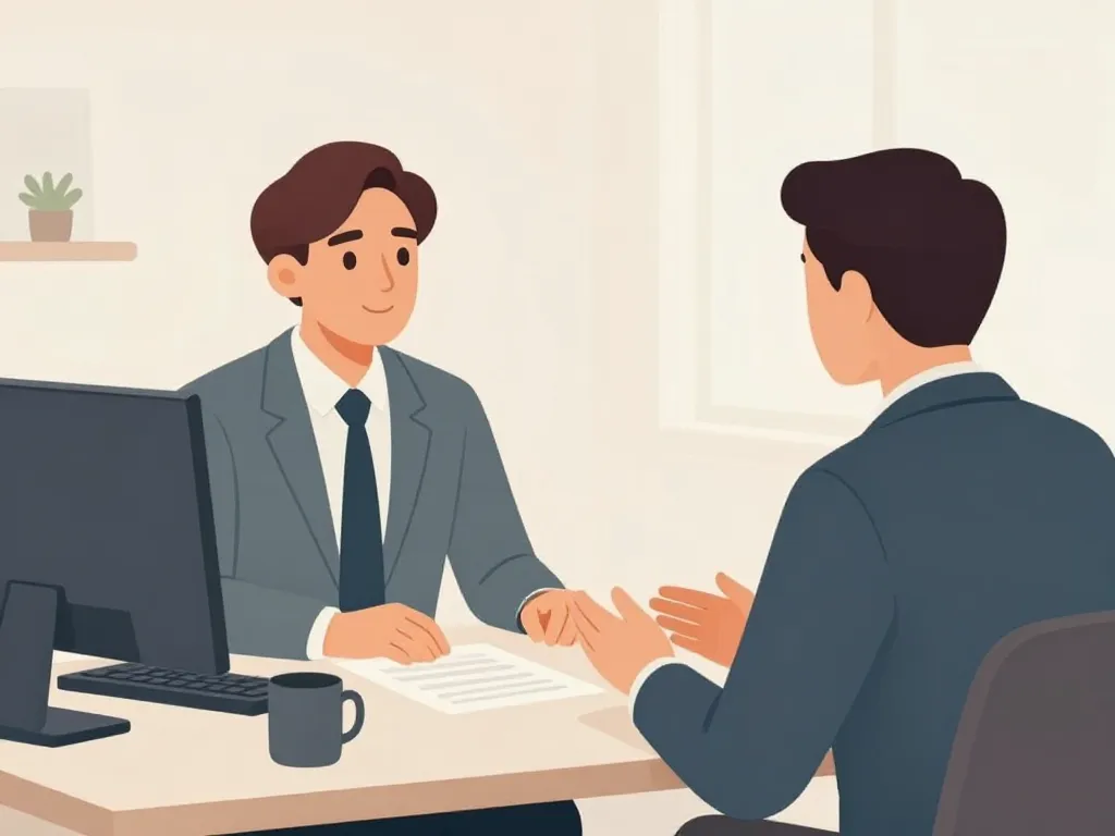 Exprimer un refus avec courtoisie exemple en contexte professionnel