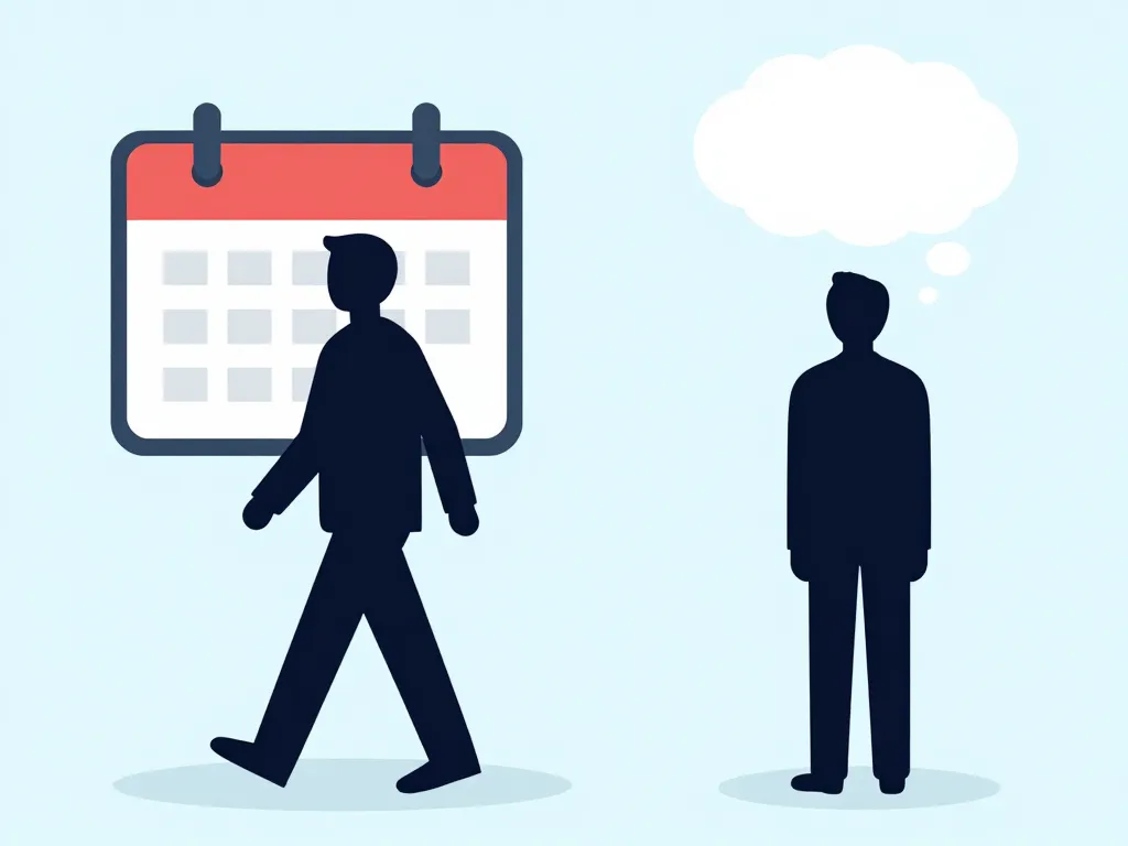 j'aurai besoin ou j'aurais besoin comparaison certitude hypothèse