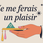 illustration de politesse je me ferais un plaisir