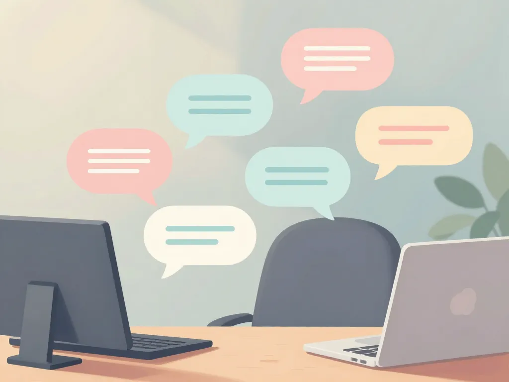 je me permets alternatives formules écrites professionnelles