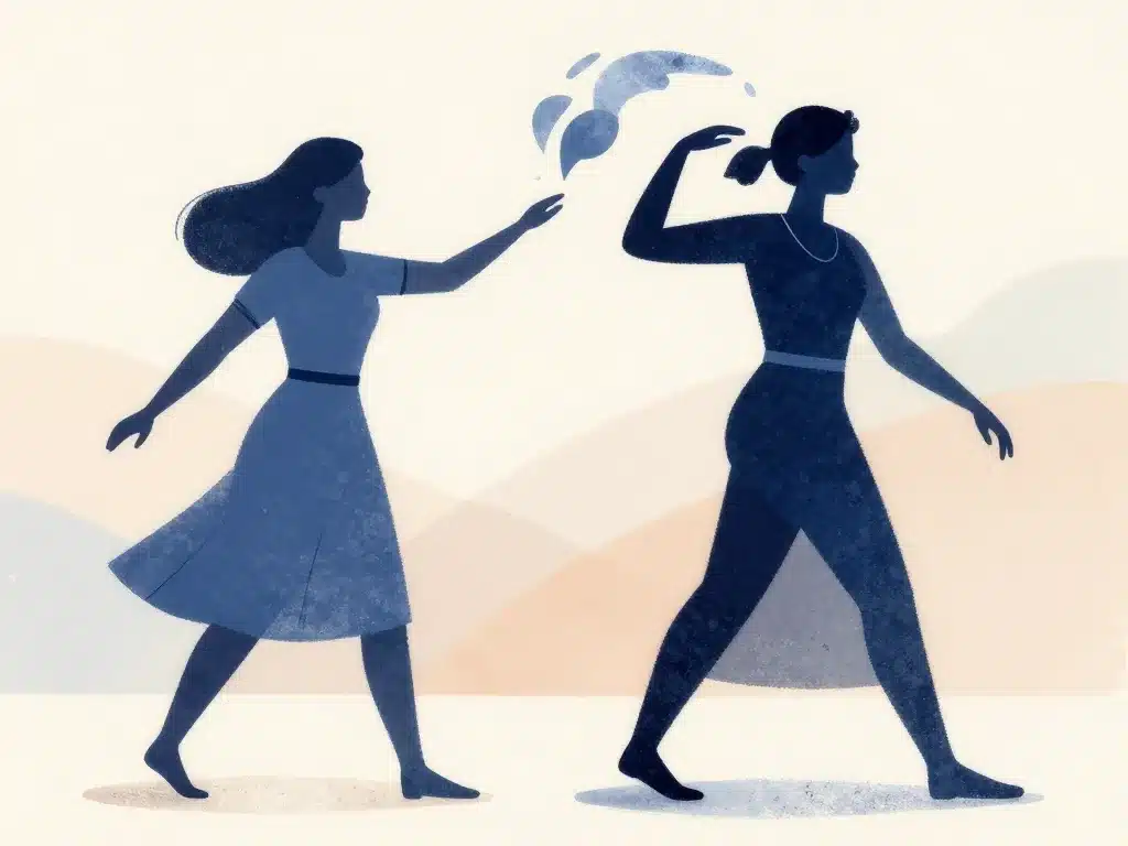 transformation accord féminin je me suis fait ou faite