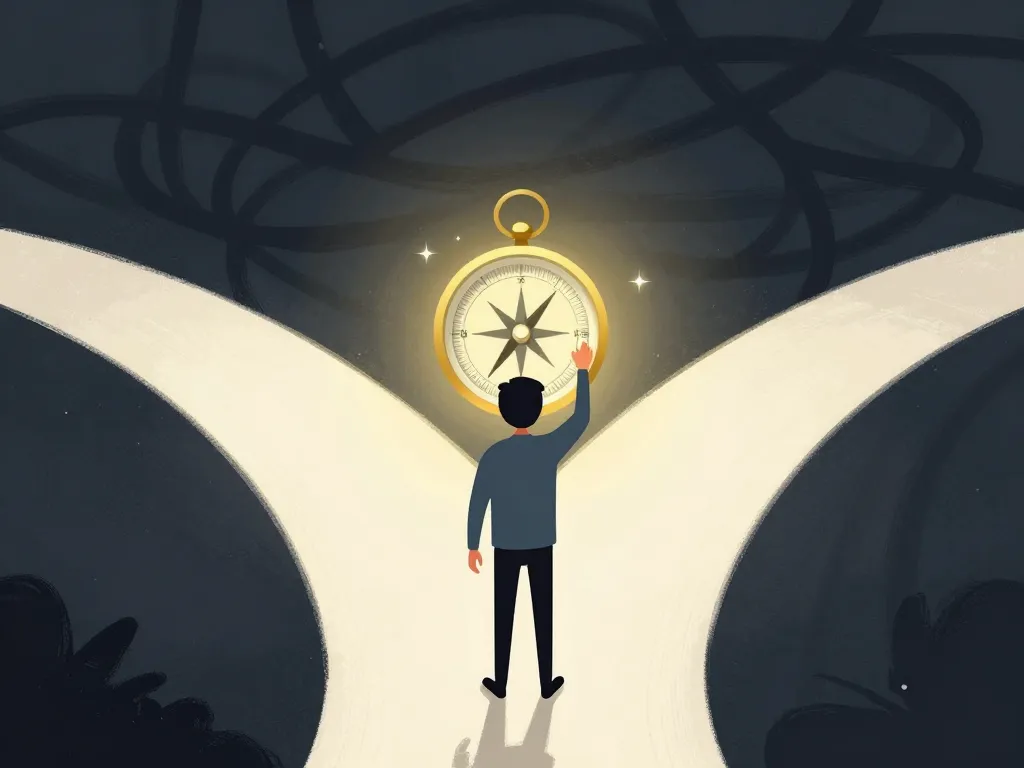 je n aurai pas du transformation levier apprentissage action