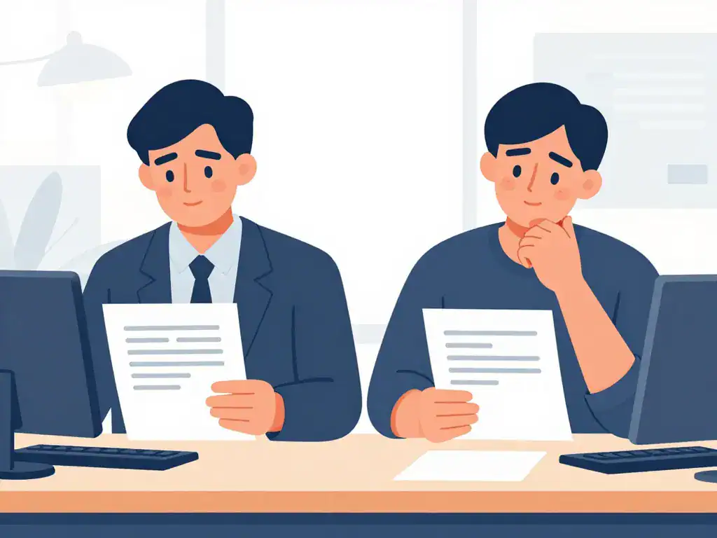 je ne serais ou serai exemples concrets mail professionnel