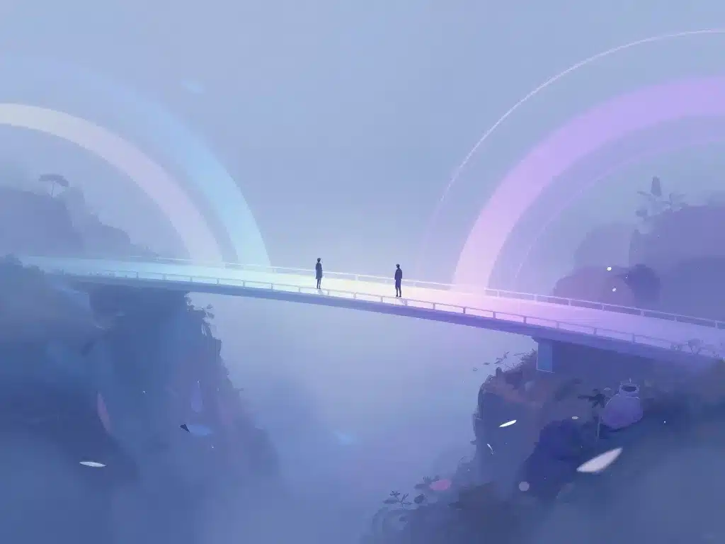 Je pense à toi citation absence et souvenirs visuel