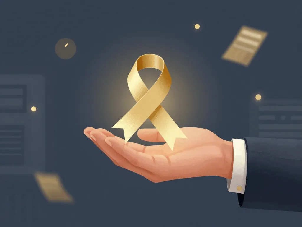 métaphore élégance je vous remercie pour ou de mail formel