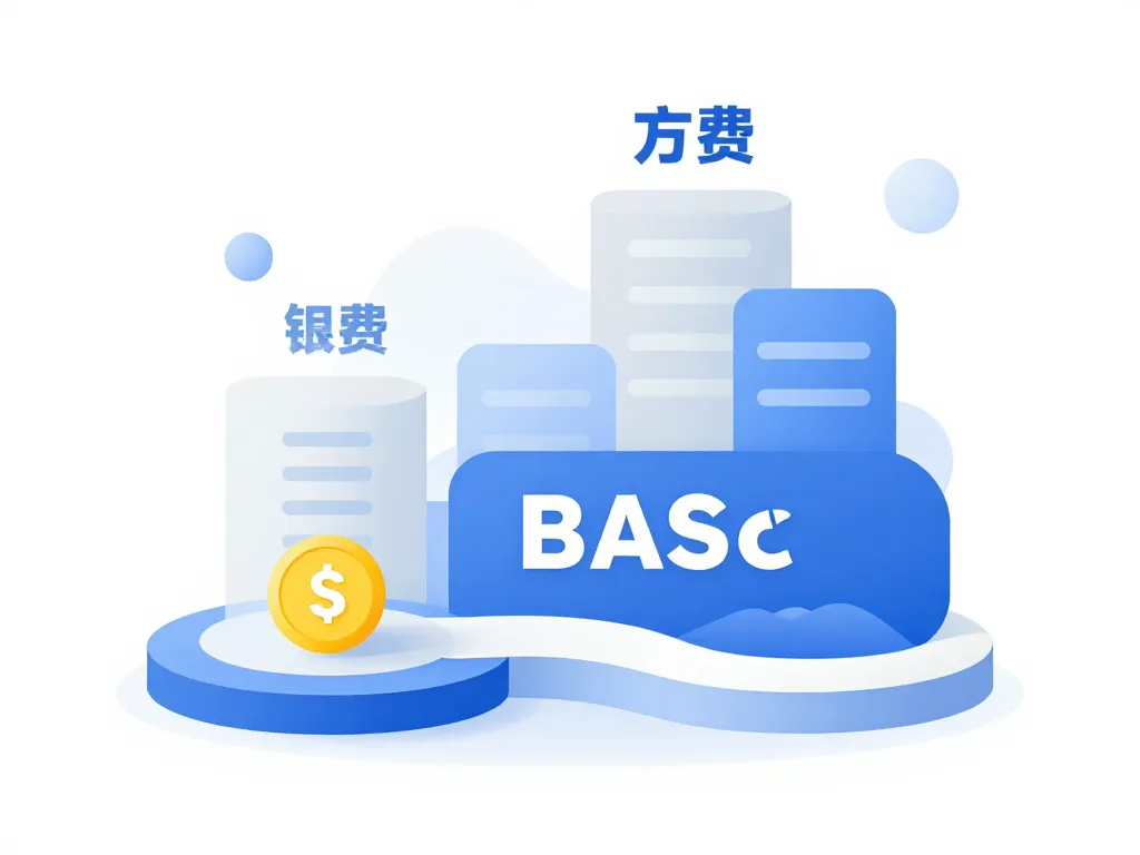 métaphore visuelle frais et plafonds les essentiels capital