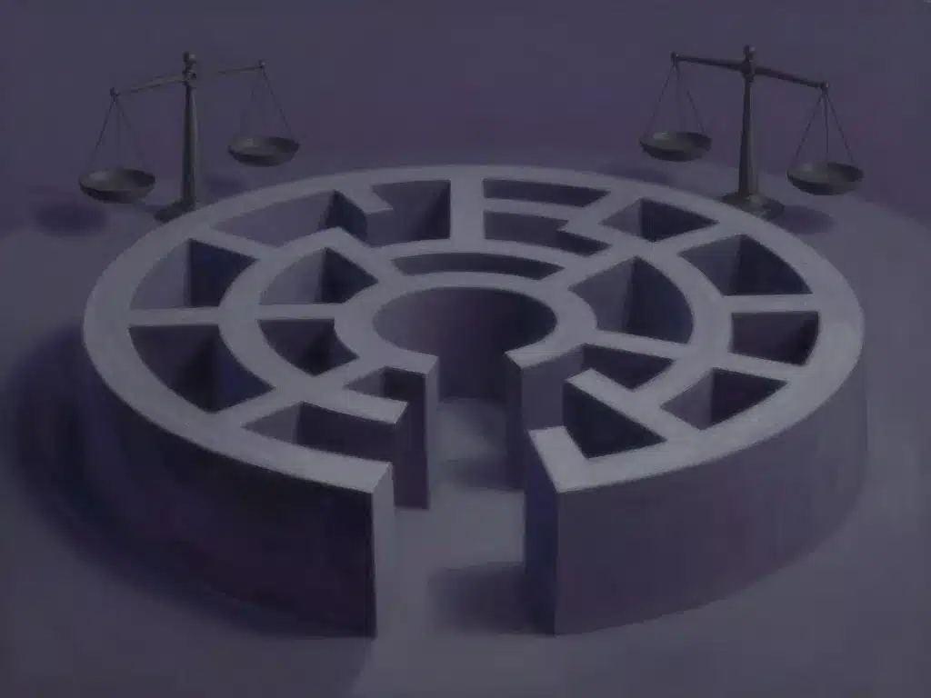 Limites biais méthode des pour et des contre