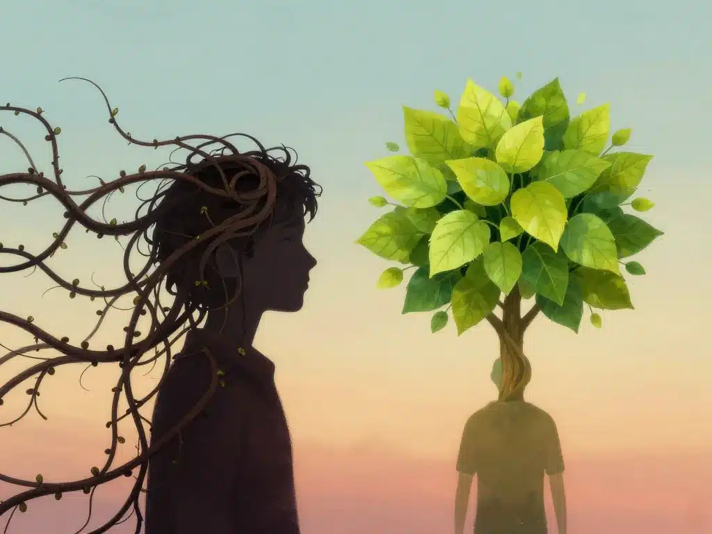 liste défaut transformation illustration