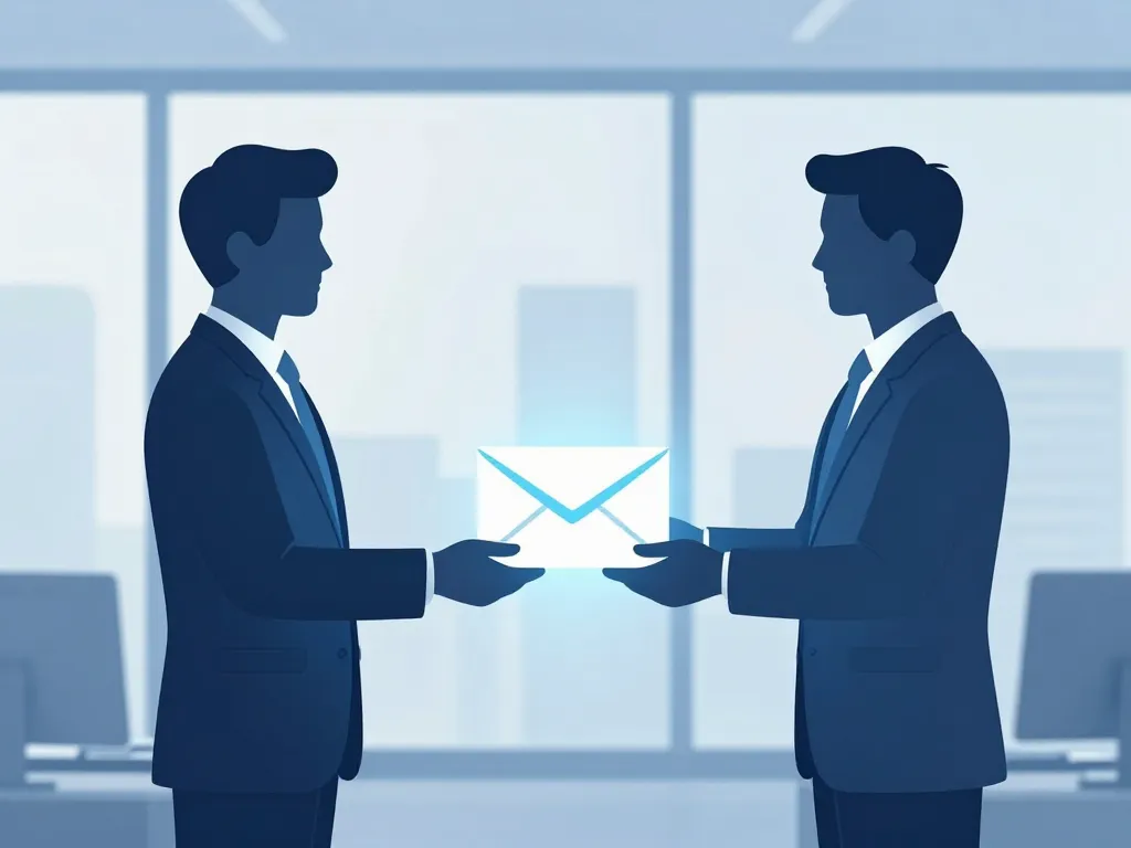 échange bureau merci de faire le nécessaire