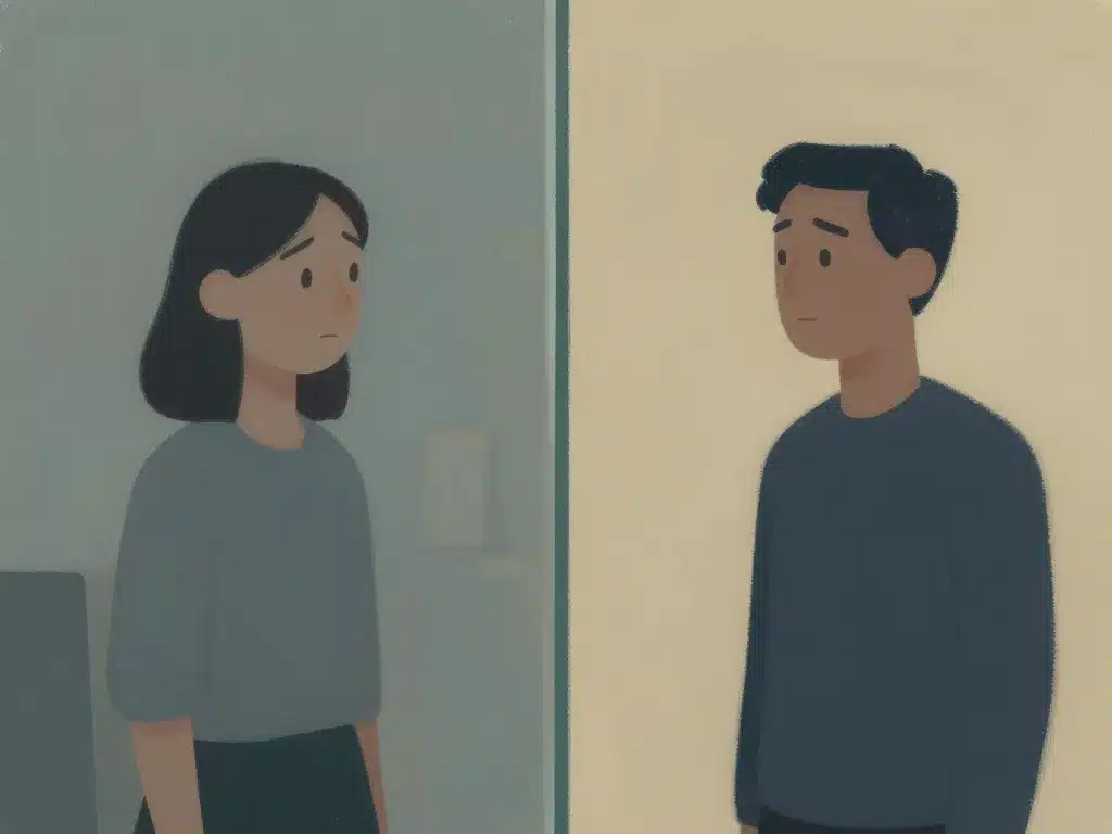 nuances risques merci de faire le nécessaire