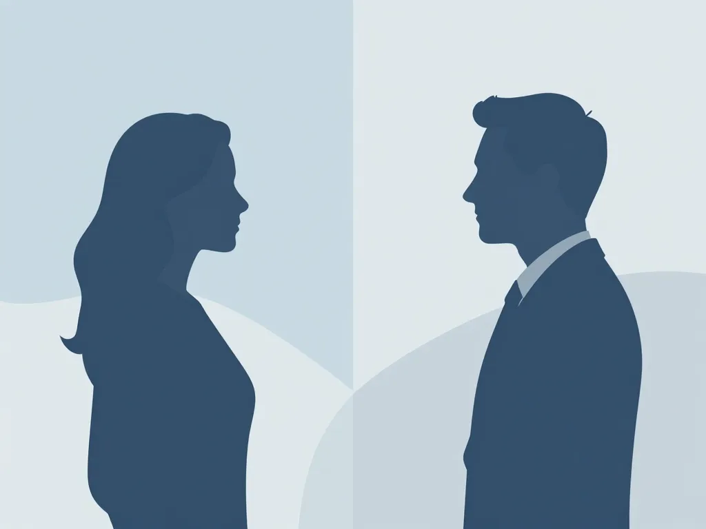 Nuance merci pour votre attention merci de votre attention comparaison