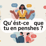 illustration subtile communication orale qu est ce que tu en penses