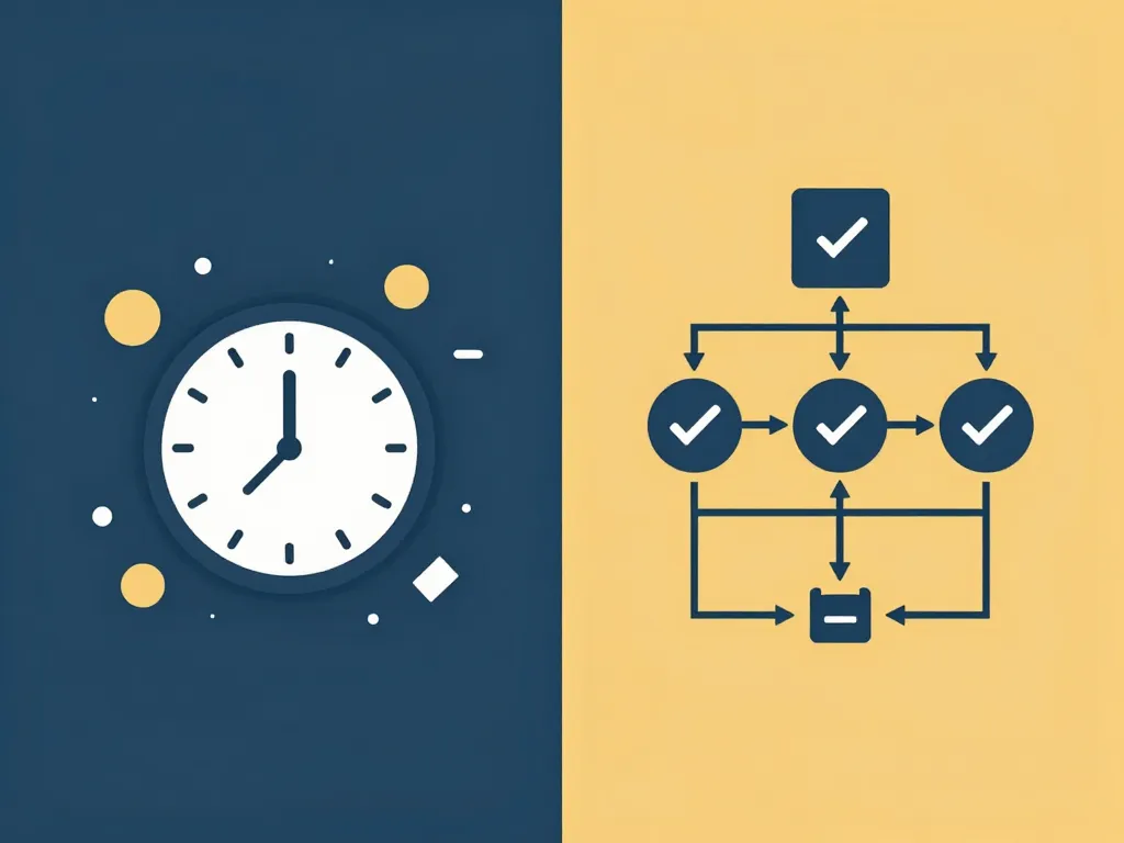 diagramme différence entre quand est il ou qu'en est il