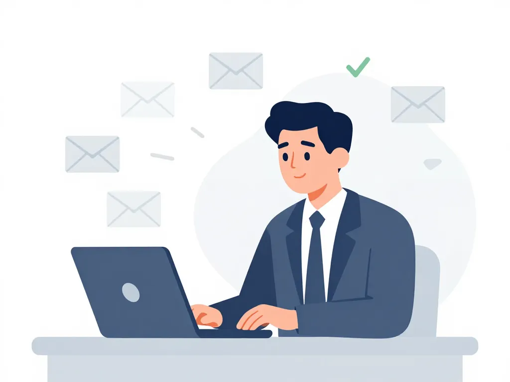 situation professionnelle bonne utilisation qu'en est il