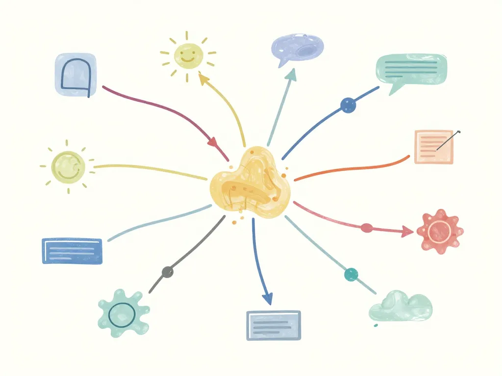 si je peux me permettre alternatives expressions pro