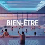 espace balnéo bien-être entre lagunes et Méditerranée