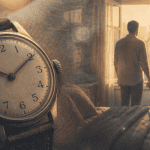 10h10 amour montre et couple main dans la main