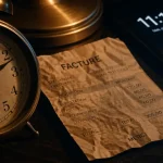 1111 signification : horloge 11:11 et messages spirituels