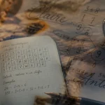 Compatibilite prenoms en numerologie, affinites relationnelles