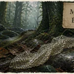 Serpent signification spirituelle : mue libératrice et éveil de la Kundalini